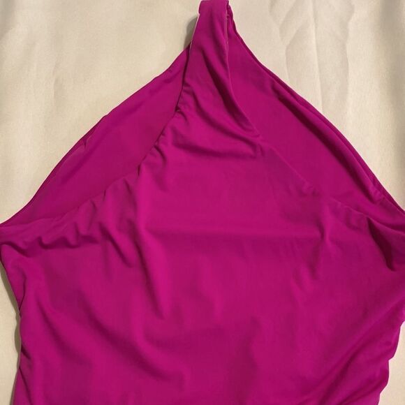 Dippin’ Daisy’s Size Medium one piece swimwear.  NWT - Picture 8 of 9